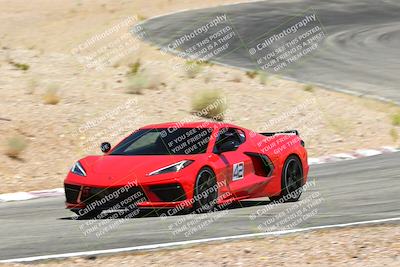media/Jun-25-2022-Speed Ventures (Sat) [[c4357958d8]]/4-Purple/125PM Turn 4A/